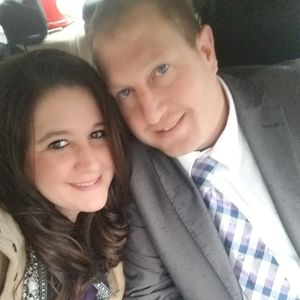 Meet your Posher, Rebecka